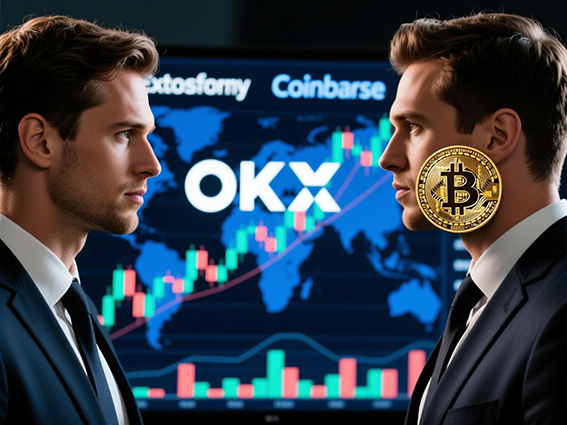 (欧一官方入口网)交易所交易界面